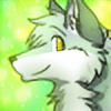 WolfArt-Sianii's avatar