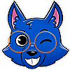WolfArt1212's avatar