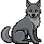 WolfArtC's avatar