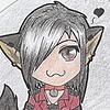 wolfartemiss's avatar