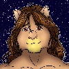 wolfarter's avatar