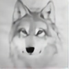 wolfartfan's avatar