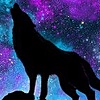 WolfArtist10's avatar