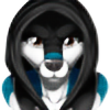 wolfartist115's avatar