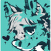 WolfArtist86's avatar