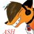 WolfAsh's avatar