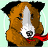 Wolfashlynn's avatar