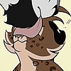 WolfaSketch's avatar