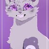 Wolfatail's avatar