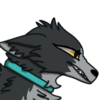 Wolfateacatagain's avatar