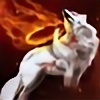 WolfAtHeartForever's avatar