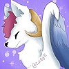 WolfaTheFloof's avatar