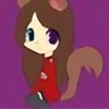 WolfAttack4000's avatar