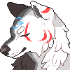 Wolfattwilight's avatar