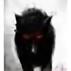 wolfaturdoor's avatar