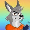 wolfayres2000's avatar