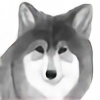 WolfAyron's avatar