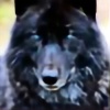 WolfAyumi's avatar