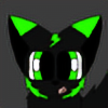 WolfayWolf's avatar