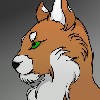 Wolfbabe1998's avatar