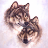 WolfBain666's avatar