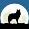Wolfbait1's avatar