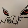 WolfBaltoDog's avatar