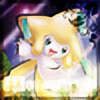 wolfbane101's avatar