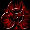 Wolfbane115's avatar