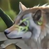 wolfbane12's avatar