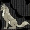 Wolfbane1225's avatar
