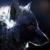 Wolfbane14's avatar