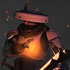 WolfBane2219's avatar