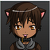Wolfbane24's avatar