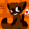 wolfbane575's avatar