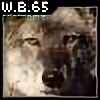 wolfbane65's avatar