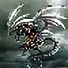 Wolfbane665's avatar