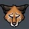 WolfbanesIllusion's avatar