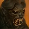wolfbanesilverlight's avatar