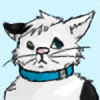 Wolfbark96's avatar