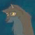 Wolfbat95's avatar