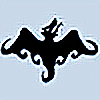 Wolfbatman's avatar