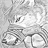wolfbdsm's avatar