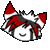 Wolfbeanie's avatar
