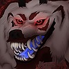 WolfBeatsx's avatar
