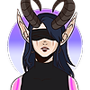 Wolfbeis's avatar