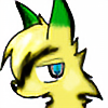 wolfbenplz's avatar