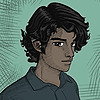 WolfBerlin's avatar