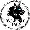 WolfberryCrafts's avatar