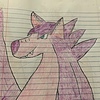 wolfbigfat's avatar